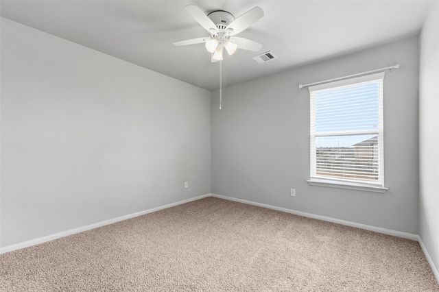 3243 Owl Hollow Drive, Rosenberg, TX 77471