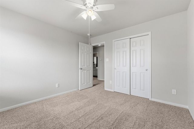 3243 Owl Hollow Drive, Rosenberg, TX 77471
