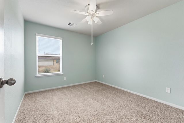 3243 Owl Hollow Drive, Rosenberg, TX 77471