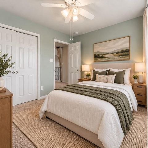 3243 Owl Hollow Drive, Rosenberg, TX 77471