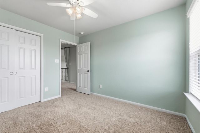 3243 Owl Hollow Drive, Rosenberg, TX 77471
