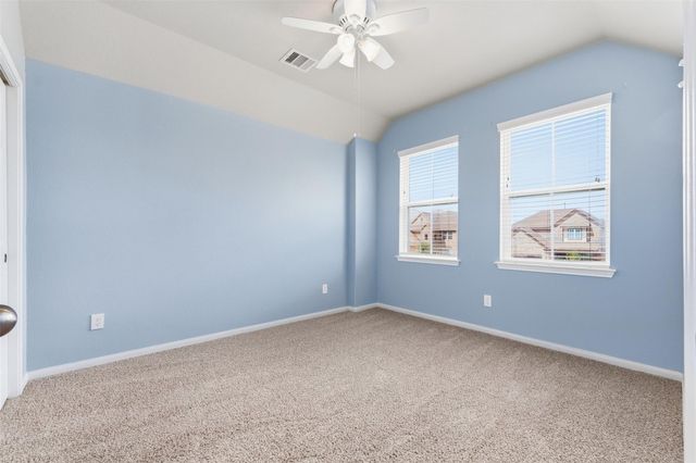 3243 Owl Hollow Drive, Rosenberg, TX 77471