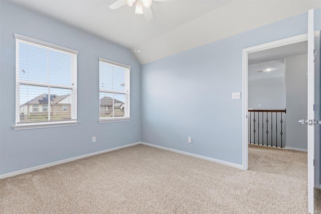 3243 Owl Hollow Drive, Rosenberg, TX 77471