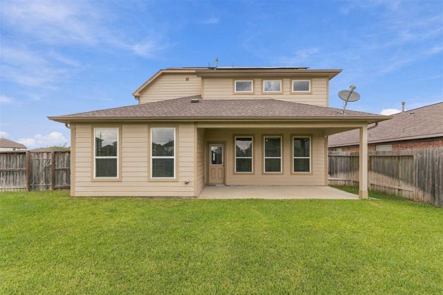 3243 Owl Hollow Drive, Rosenberg, TX 77471