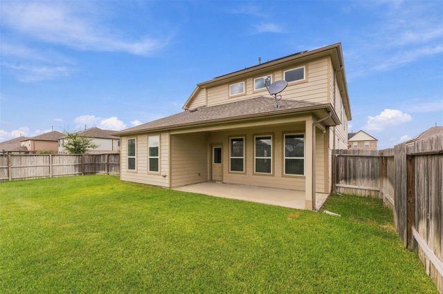 3243 Owl Hollow Drive, Rosenberg, TX 77471