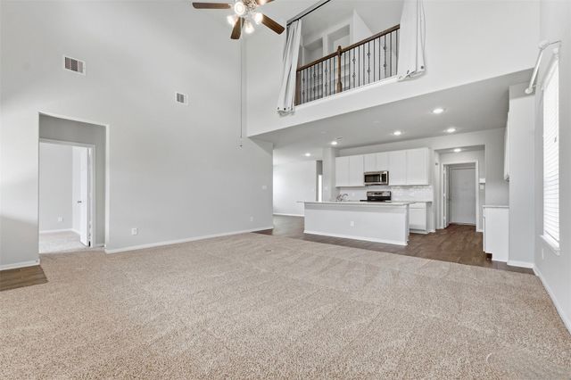 3243 Owl Hollow Drive, Rosenberg, TX 77471