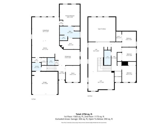 3243 Owl Hollow Drive, Rosenberg, TX 77471