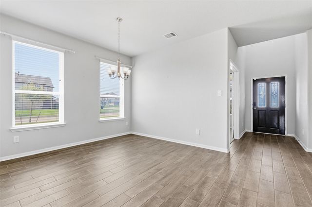 3243 Owl Hollow Drive, Rosenberg, TX 77471