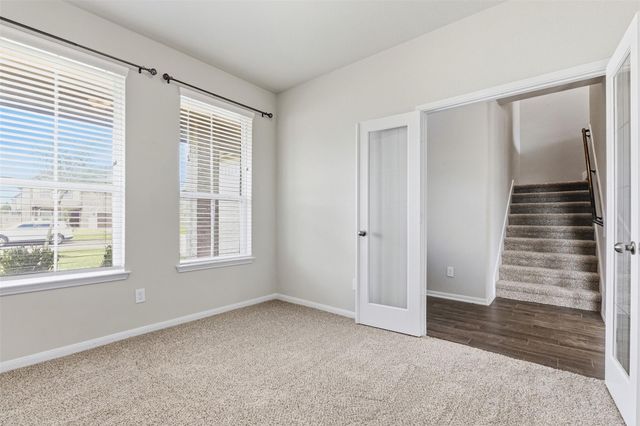 3243 Owl Hollow Drive, Rosenberg, TX 77471