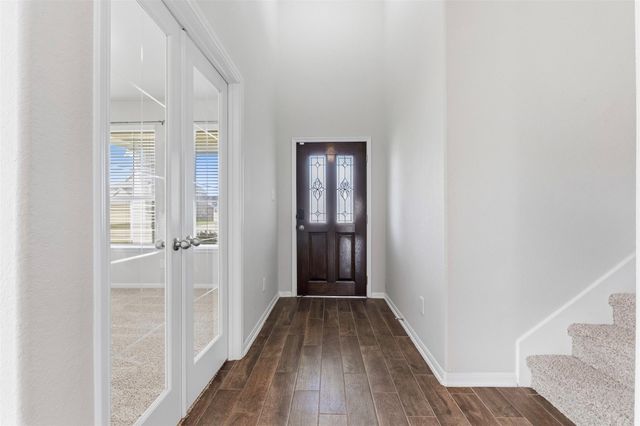 3243 Owl Hollow Drive, Rosenberg, TX 77471