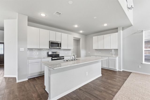 3243 Owl Hollow Drive, Rosenberg, TX 77471