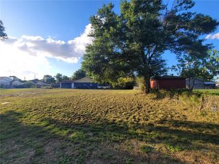 S BUENA VISTA AVENUE, Orlando, FL 32835