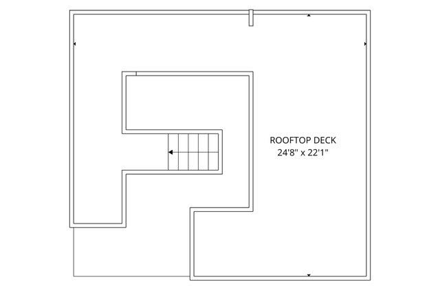 320 Commonwealth Avenue 41, Boston, MA 02115