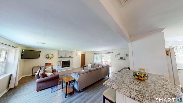 341 Sharon Drive, Cheshire, CT 06410