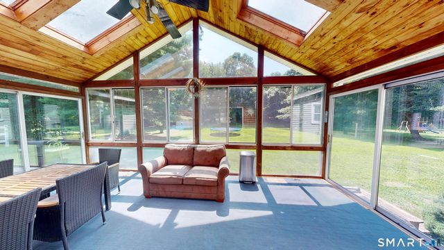 341 Sharon Drive, Cheshire, CT 06410