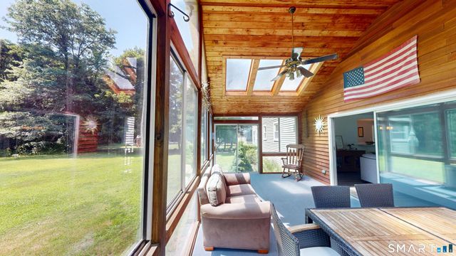341 Sharon Drive, Cheshire, CT 06410