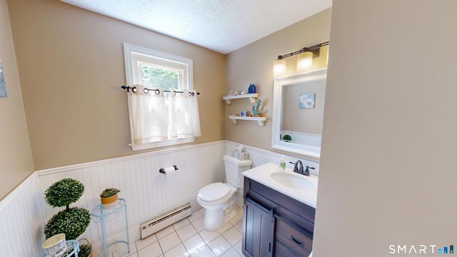 341 Sharon Drive, Cheshire, CT 06410