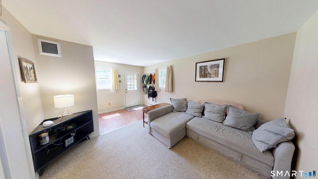 341 Sharon Drive, Cheshire, CT 06410