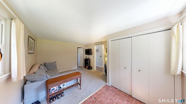 341 Sharon Drive, Cheshire, CT 06410