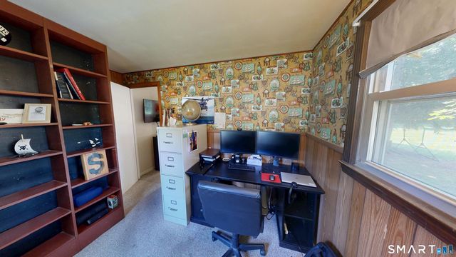 341 Sharon Drive, Cheshire, CT 06410