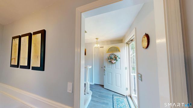 341 Sharon Drive, Cheshire, CT 06410