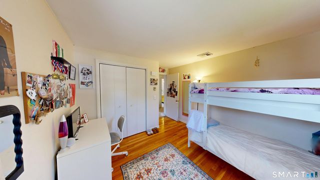341 Sharon Drive, Cheshire, CT 06410