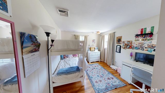 341 Sharon Drive, Cheshire, CT 06410