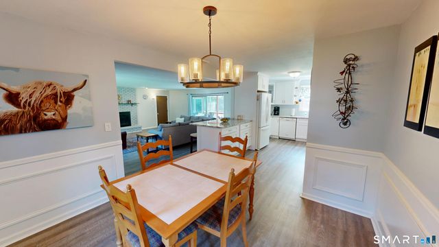 341 Sharon Drive, Cheshire, CT 06410