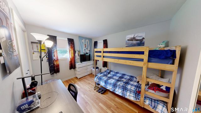 341 Sharon Drive, Cheshire, CT 06410