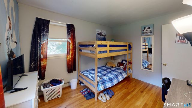 341 Sharon Drive, Cheshire, CT 06410