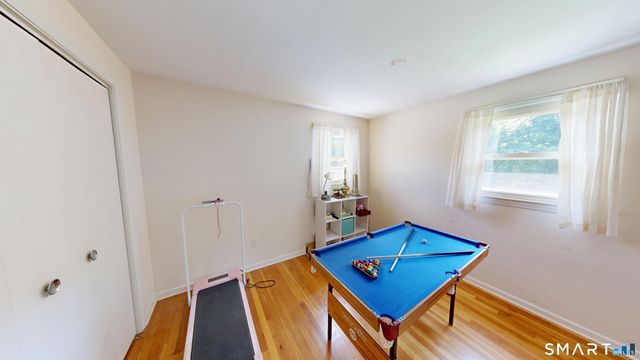 341 Sharon Drive, Cheshire, CT 06410