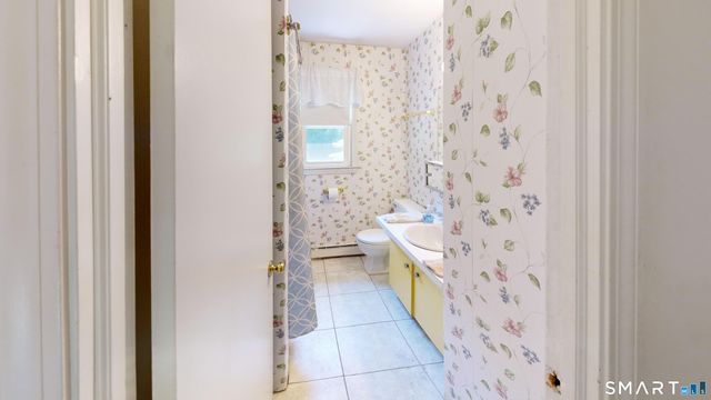 341 Sharon Drive, Cheshire, CT 06410