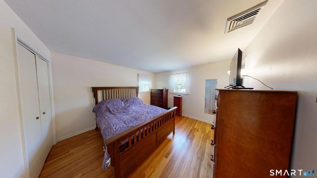 341 Sharon Drive, Cheshire, CT 06410