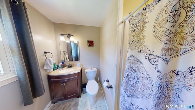 341 Sharon Drive, Cheshire, CT 06410