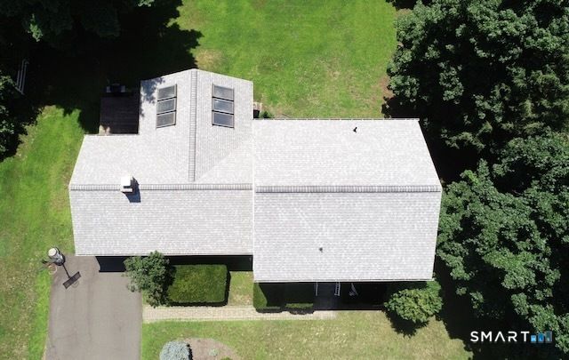 341 Sharon Drive, Cheshire, CT 06410