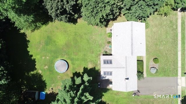 341 Sharon Drive, Cheshire, CT 06410