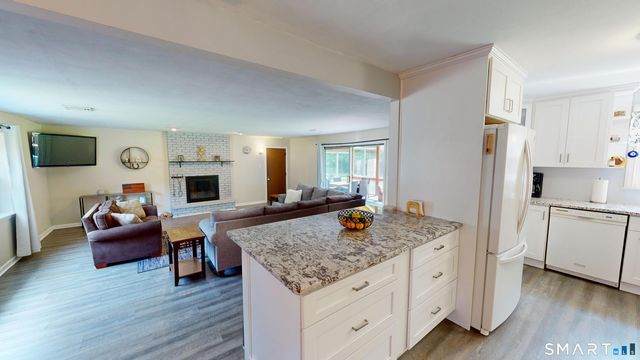 341 Sharon Drive, Cheshire, CT 06410