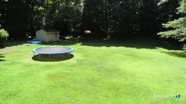 341 Sharon Drive, Cheshire, CT 06410