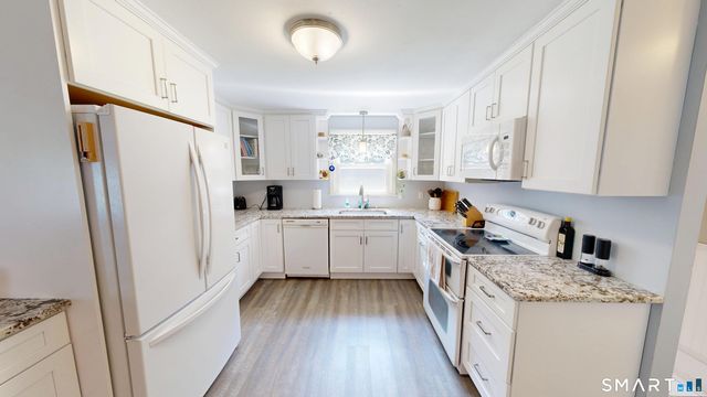 341 Sharon Drive, Cheshire, CT 06410
