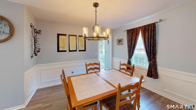 341 Sharon Drive, Cheshire, CT 06410