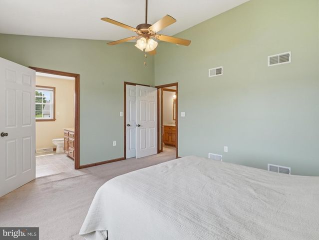 20 COLTON DR, Shippensburg, PA 17257