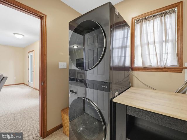 20 COLTON DR, Shippensburg, PA 17257