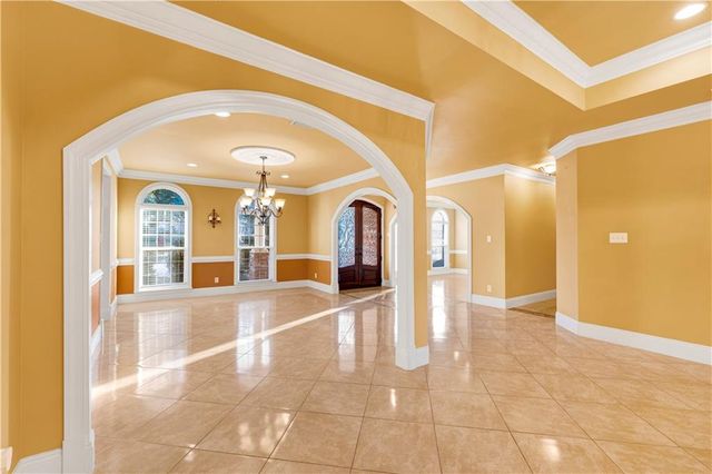 6220 Hickory Lane, Mobile, AL 36609