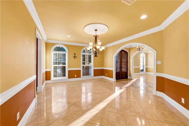 6220 Hickory Lane, Mobile, AL 36609