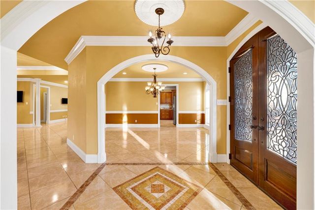 6220 Hickory Lane, Mobile, AL 36609