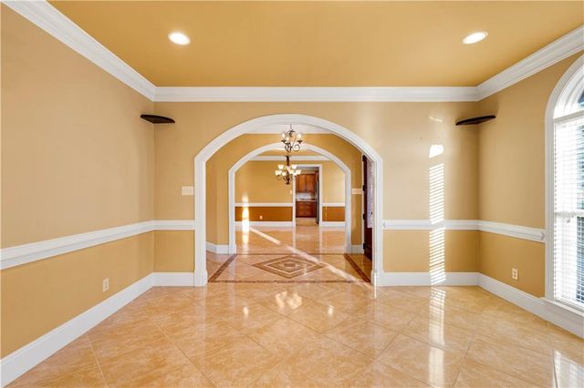 6220 Hickory Lane, Mobile, AL 36609