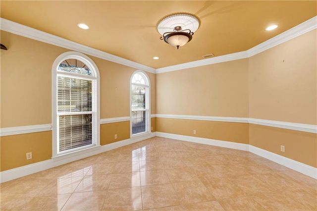 6220 Hickory Lane, Mobile, AL 36609