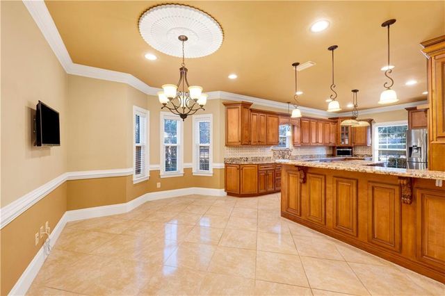 6220 Hickory Lane, Mobile, AL 36609