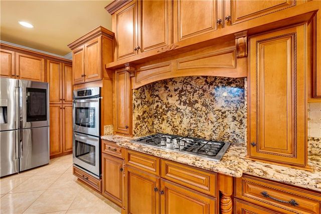 6220 Hickory Lane, Mobile, AL 36609