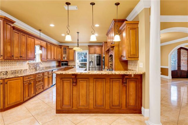 6220 Hickory Lane, Mobile, AL 36609